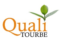 Quali-Tourbe Quali-Tourbe